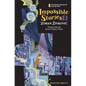 Impossible Stories II - Hardcover