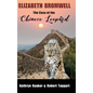 Elizabeth Bromwell: The Case of the Chinese Leopard - Hardcover