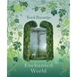 Tord Boontje: Enchanted World: The Romance of Design - Hardcover