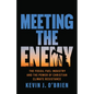 Meeting the Enemy: The Fossil Fuel Industry and the Power of Christian Climate Resistance - Paperback