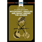An Analysis of E.E. Evans-Pritchard's Witchcraft, Oracles and Magic Among the Azande - Paperback