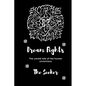 Dream Fights: The untold tale of the Human unconscious - Paperback