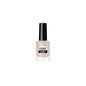 Golden Rose Nail Lacquer - City Color Nail Polish 05, 10.2ml - Long Lasting Nail Polish for Nail Beauty