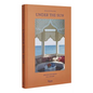Under the Sun: Around the World in 21 Houses - Hardcover
