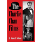 The Charlie Chan Films - Paperback