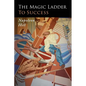 The Magic Ladder to Success - Paperback