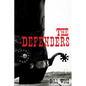 The Defenders - Paperback