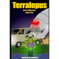 Terralepus Cora's Dilemma - Paperback