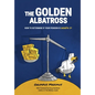 The Golden Albatross: How To Determine If Your Pension Is Worth It - Hardcover