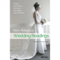 Non-Religious Wedding Readings: Poetry and Prose for Civil Marriage Ceremonies - Paperback
