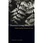 Thoreau's Living Ethics: Walden and the Pursuit of Virtue - Paperback