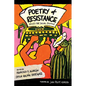 Poetry of Resistance: Voices for Social Justice - Paperback