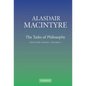 The Tasks of Philosophy, Volume 1: Selected Essays - Hardcover