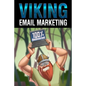 Email Marketing - Paperback