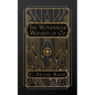 The Wonderful Wizard of Oz - Paperback