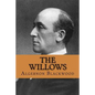 The Willows - Paperback