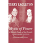 Myths of Power: A Marxist Study of the Brontës - Hardcover