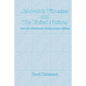 Jehovah's Witnesses and the United Nations: How the Watchtower Society Fooled Millions - Paperback
