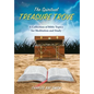 The Spiritual Treasure Trove: A Collection of Bible Topics for Meditation and Study - Hardcover