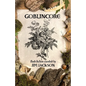 Goblincore: An Anthology - Paperback