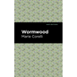 Wormwood - Hardcover
