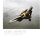 Katy Grannan: Model American - Hardcover