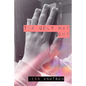 The Only Way Out - Paperback