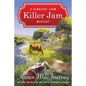 Killer Jam - Paperback
