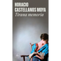 Tirana Memoria / Tyrant Memory - Paperback