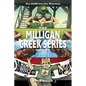 Milligan Creek Series: Volume 1 - Paperback
