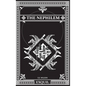 The Nephilem - Hardcover