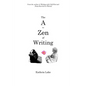 The A to Zen of Writing - Paperback