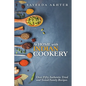 At Home with Indian Cookery: Over Fifty Authentic Tried and Tested Family Recipes - Paperback