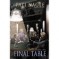 Final Table - Paperback