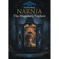 The Chronicles of Narnia: The Magician's Nephew - Paperback