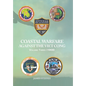 Coastal Warfare Against the Viet Cong: Volume Three (1968) - Hardcover