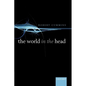 The World in the Head - Paperback