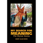 My Search for Meaning - Paperback