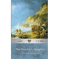 The Wrecker's Daughter - Paperback