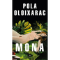 Mona (Spanish Edition) - Paperback