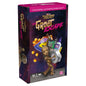 Guardians of The Galaxy The Groot Escape Card Game
