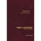 Fiqh Us-Sunnah: Alms Tax and Fasting - Paperback
