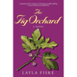 The Fig Orchard - Paperback