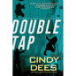 Double Tap - Paperback