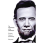 The United States of the United Races: A Utopian History of Racial Mixing - Paperback