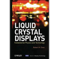 Liquid Crystal Displays - Hardcover