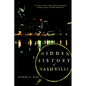 Hidden History of Nashville - Paperback