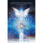 The Supernatural World and Me: Spiritual Awakening and Psychic Development. The reader learns to trust their intuition and guidance from their Higher - Paperback