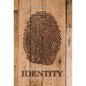 Reclaiming Your Identity: Embrace Who God Created You to Be - Hardcover