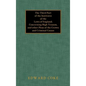 The Third Part of the Institutes of the Laws of England - Hardcover